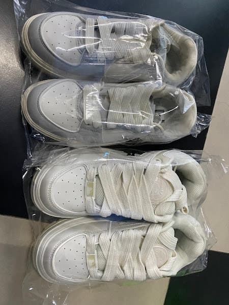 Hình ảnh Giặt Sấy Nhà Lộc - 3