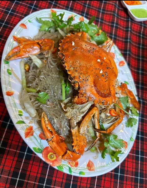 Hình ảnh Quán Hải Sản 183 - 3