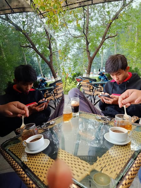 Hình ảnh Bank Coffer - 5