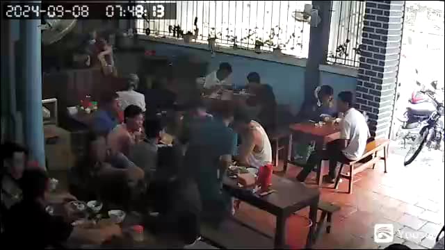 Hình ảnh Cháo Lươn Ngọc Diệp - 3