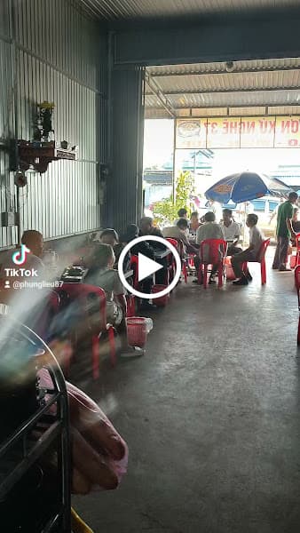 Hình ảnh Lươn Xứ Nghệ 37 - 3