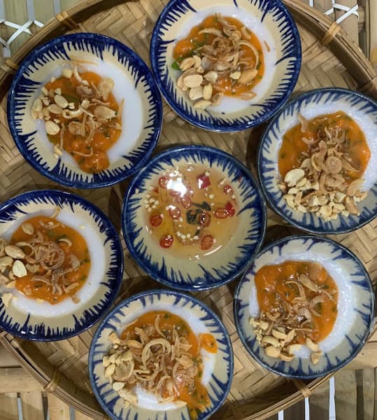 Hình ảnh Quảng Ngãi Food - 2