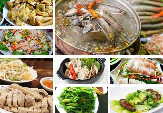 Hình ảnh Neighbor Beer - Bia Hơi Điện Biên - 3