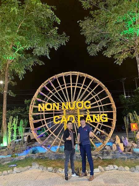 Hình ảnh Nhất Lẩu - 3