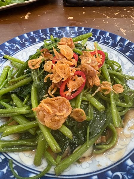 Hình ảnh Phở Ngọc - 6