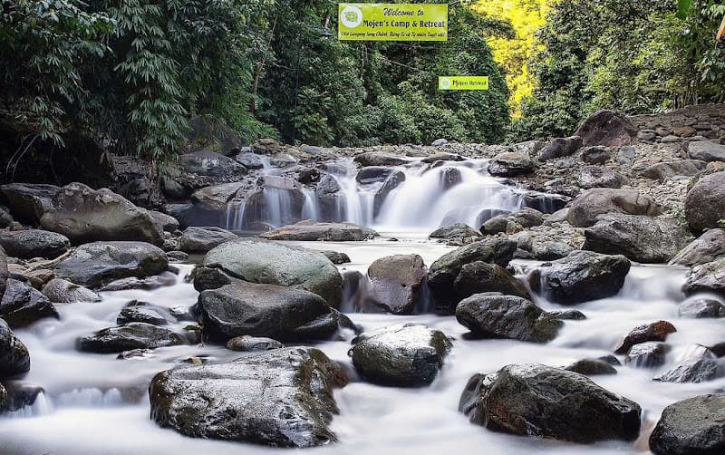 Hình ảnh Mojen Retreat - 5