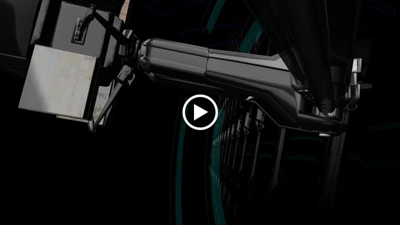 Hình ảnh GIẶT SẤY ỦI UDO - 6