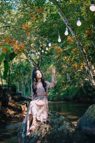 Hình ảnh Lỡ Đà Lạt - 3