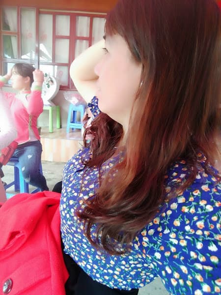 Hình ảnh Quán cơm Thủy Lập - 2