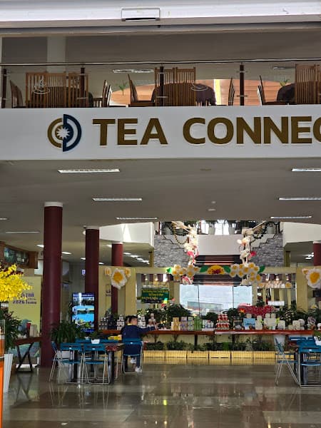 Hình ảnh Trạm dừng chân Cảnh Thảo Nguyên - 2