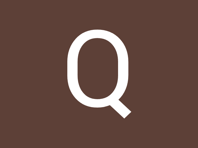 Hình ảnh Quán ăn gia đình Ba Lúa - 4