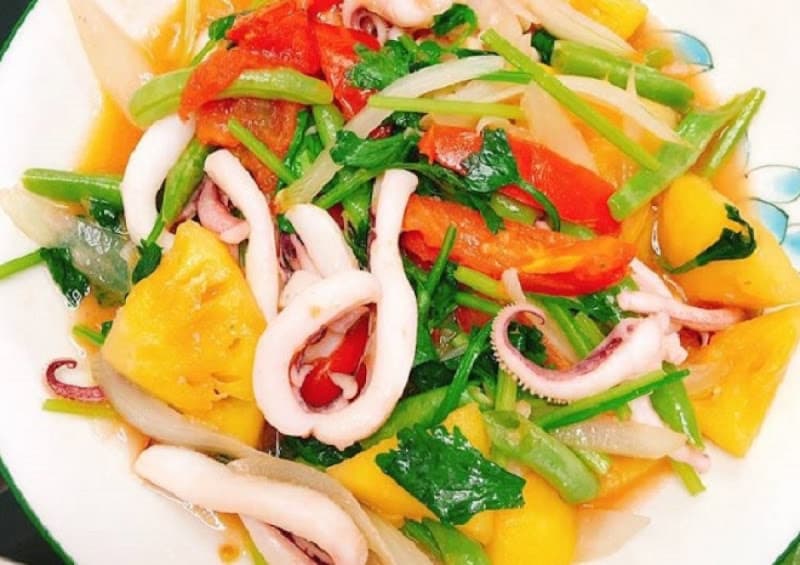 Hình ảnh Nhà hàng 1688 grilledhotpot - 5