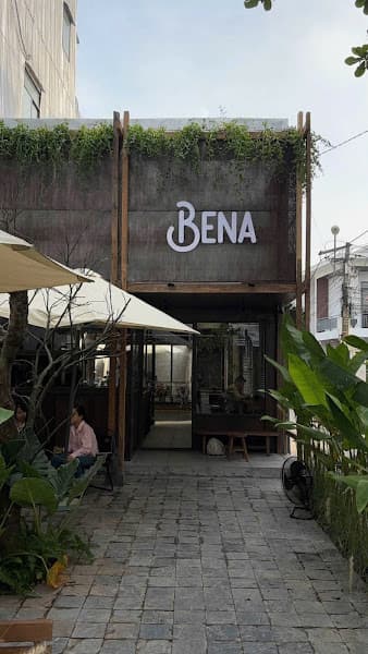 Hình ảnh Bena.teamore - 5