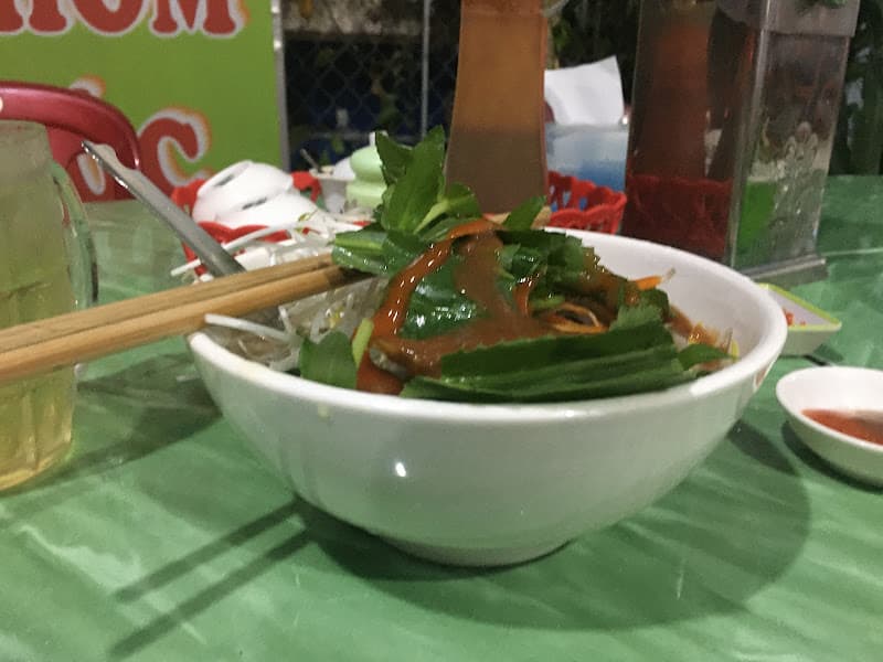 Hình ảnh Phở Đầu Làng - 4