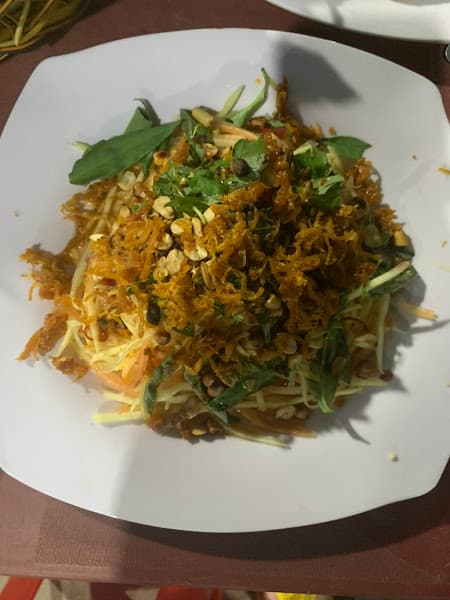 Hình ảnh Món ngon Quảng Ngãi - 4