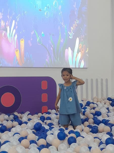 Hình ảnh HẢI SẢN 666 - 2