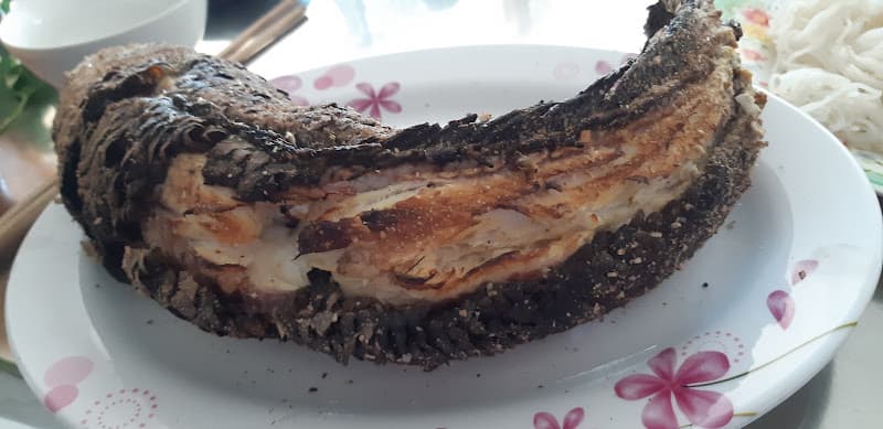 Hình ảnh Quán Út Ngon - 4