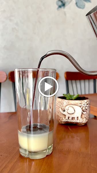 Hình ảnh Ỉn Coffee - 3