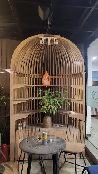 Hình ảnh Không gian Văn hóa Sáng tạo Cửa Biển Hải Phòng - 2