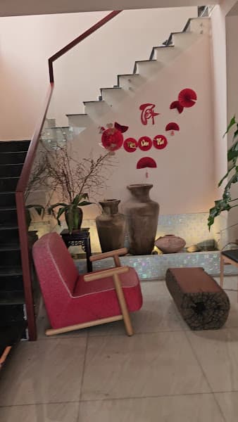 Hình ảnh Sense7 coffee - 2