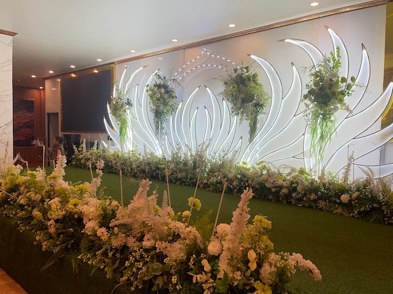 Hình ảnh Lẩu Nướng Ngọc Dương - 5