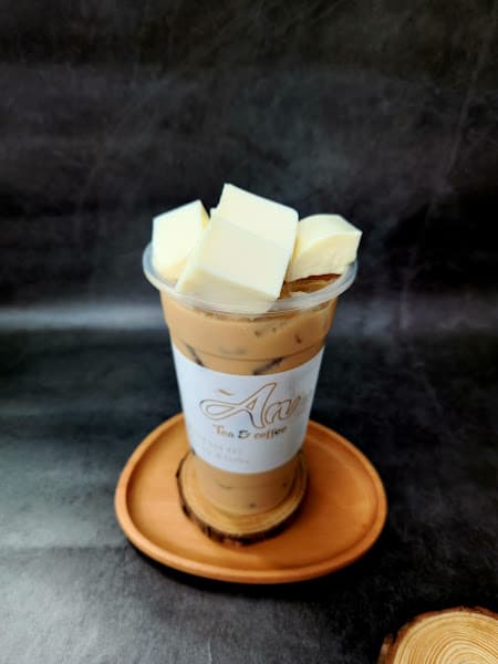 Hình ảnh An Tea&Coffee - 4