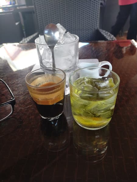 Hình ảnh Café Thiên Hương - 2
