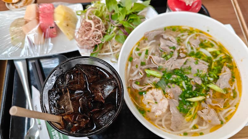 Hình ảnh Big Bowl - 6