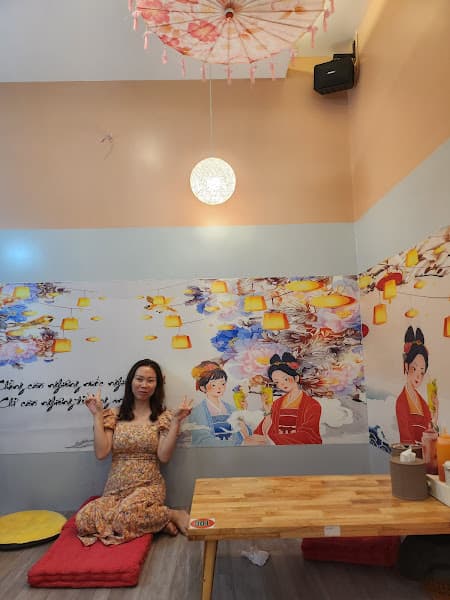 Hình ảnh Ốc Been | Ốc Been Châu Văn Liêm | Ốc Ngon Tây Ninh. - 3