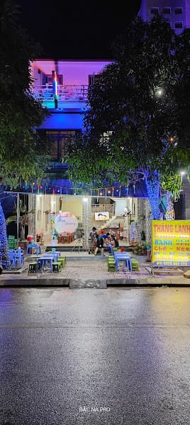 Hình ảnh Quán ốc Thắng Lành - 2