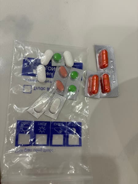 Hình ảnh Nhà Thuốc FPT Long Châu - 3