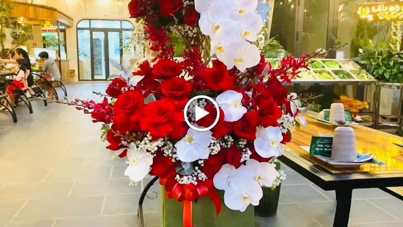 Hình ảnh An Homestay&Coffehouse - 4