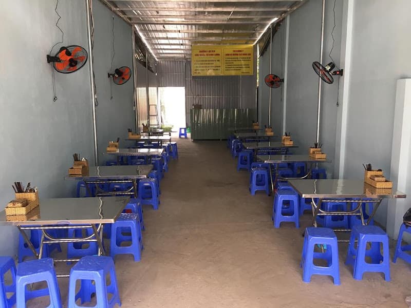 Hình ảnh Quán Lươn Xứ Nghệ - 3