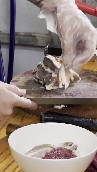 Hình ảnh Phở Cồ - 4