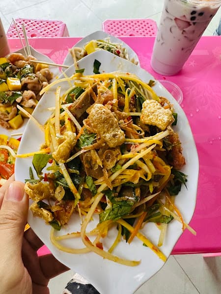 Hình ảnh Bún Bò Gốc Huế - 3