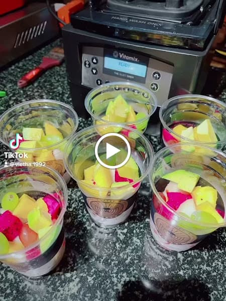 Hình ảnh Coffee Tuệ Tâm - 4