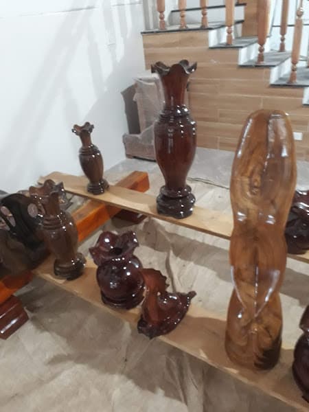 Hình ảnh Trà Sữa Guc Gu - 2