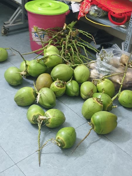 Hình ảnh Karaoke D&g - 3