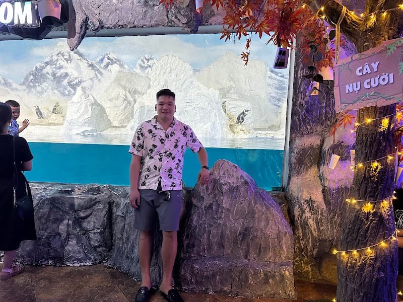 Hình ảnh Karaoke Rubi - 10