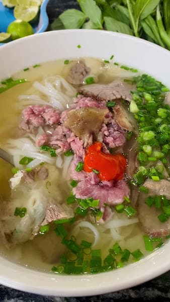 Hình ảnh Quán Nhậu NYC - Bia Hơi Hà Nội - 4