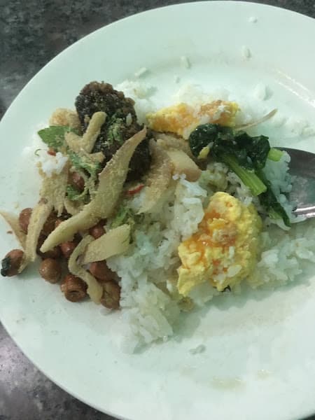 Hình ảnh CH Bánh Xèo Miền Trung - 2