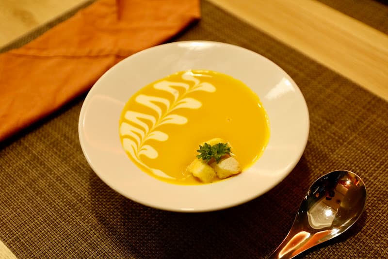 Hình ảnh Kobe Steak - Nhà Hàng Ecopark - 5