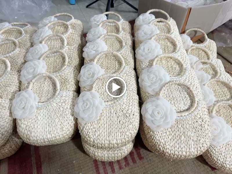 Hình ảnh 🌴👙👗🌈DEMI LAUNDRY-GIẶT SẤY 10.000/KG - 3