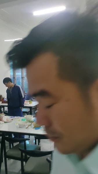 Hình ảnh ĐẶC SẢN SÚP LƯƠN QUỲNH THƯƠNG - 2