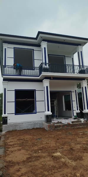 Hình ảnh Bách Hoá Xanh Cẩm Mỹ - 3