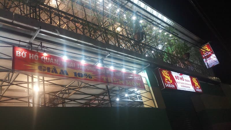 Hình ảnh BỜ HỒ QUÁN - 7