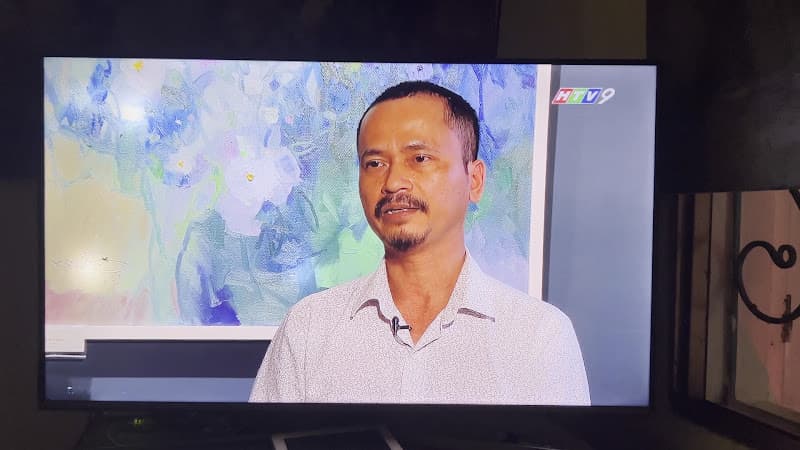 Hình ảnh 63 Nam thành - 3