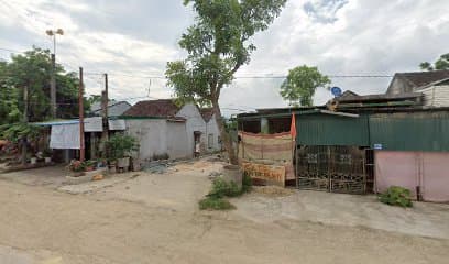 Ảnh bìa Quán bún cá cay hp và bánh xèo miền tây