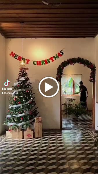 Hình ảnh Ahu 음료수 Coffee - 5