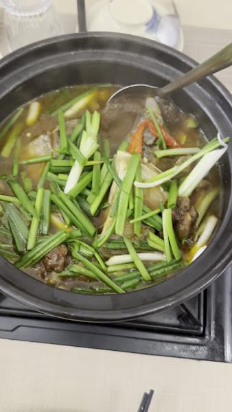 Hình ảnh Quán Ăn Minh Anh - 4